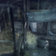 Illustration for article titled emRain/em: The emKotaku/em Review
